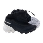 살로몬 크로스 로우탑 스니커즈S66WS0082 P5133 H9426 - LABELLUSSO [MM6] 여성 살로몬 크로스 로우탑 스니커즈S66WS0082 P5133 H9426