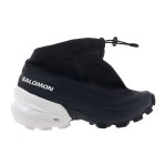 살로몬 크로스 로우탑 스니커즈S66WS0082 P5133 H9426 - LABELLUSSO [MM6] 여성 살로몬 크로스 로우탑 스니커즈S66WS0082 P5133 H9426