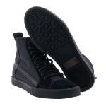 [디젤] 남성 남성 하이탑 스니커즈 Y02586 P3848 H2897 - LABELLUSSO [디젤]  남성 남성 하이탑 스니커즈  Y02586 P3848 H2897