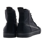 [디젤] 남성 남성 하이탑 스니커즈 Y02586 P3848 H2897 - LABELLUSSO [디젤]  남성 남성 하이탑 스니커즈  Y02586 P3848 H2897