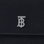 [버버리] 남성 레더 스몰 라이트 메신저백8062904 ML SM WRIGHT ETH A1189 - LABELLUSSO [버버리] 남성 레더 스몰 라이트... 