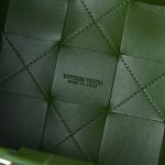 [보테가베네타] 여성 인트레치아토 카세트 버킷백714606 VCP13 3141 - LABELLUSSO [보테가베네타] 여성 인트레치아토 카세트... 