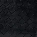 [보테가베네타] 여성 인트레치아토 스몰 버킷백 717432 VCPP3 8425 - LABELLUSSO [보테가베네타]  여성 인트레치아토 스몰 버킷백... 