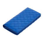 [보테가베네타] 남성 인트레치아토 트리폴드 장지갑635567 VCPQ4 4256 - LABELLUSSO [보테가베네타] 남성 인트레치아토 트리폴드... 