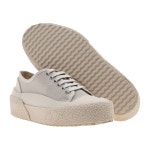 니콜슨] 공용 샤프 로우탑 스니커즈SHARP SN 735 DOVE - LABELLUSSO [스튜디오 니콜슨] 공용 샤프 로우탑 스니커즈SHARP SN 735 DOVE