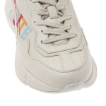 [구찌] 남성 라이톤 스니커즈720953 DRW00 9522 - LABELLUSSO [구찌] 남성 라이톤 스니커즈720953 DRW00 9522