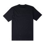 [디젤] 남성 로고 프린트 반팔 티셔츠A11421 0BLAP 900 - LABELLUSSO [디젤] 남성 로고 프린트 반팔 티셔츠A11421 0BLAP 900