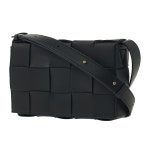 [보테가베네타] 여성 인트레치아토 카세트백578004 VMAY1 8425 - LABELLUSSO [보테가베네타] 여성 인트레치아토 카세트백578004... 