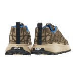 [디올옴므] 남성 B31 러너 스니커즈3SN297ZUV 167 - LABELLUSSO [디올옴므] 남성 B31 러너 스니커즈3SN297ZUV 167