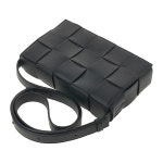 [보테가베네타] 여성 인트레치아토 카세트백578004 VMAY1 8425 - LABELLUSSO [보테가베네타] 여성 인트레치아토 카세트백578004... 