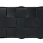 [보테가베네타] 여성 인트레치아토 카세트백578004 VMAY1 8425 - LABELLUSSO [보테가베네타] 여성 인트레치아토 카세트백578004... 