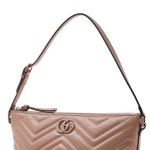 [구찌] 여성 GG 마몽 마틀라세 숄더백739166 DAAAH 2754 - LABELLUSSO [구찌] 여성 GG 마몽 마틀라세 숄더백739166 DAAAH 2754