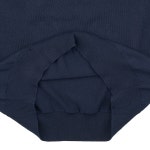 [스톤아일랜드] 남성 와펜 로고 코튼 맨투맨1015540B2 A0020 - LABELLUSSO [스톤아일랜드] 남성 와펜 로고 코튼 맨투맨1015540B2 A0020