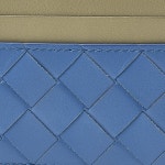 [보테가베네타] 남성 인트레치아토 카드지갑635057 VCPQ5 4226 - LABELLUSSO [보테가베네타] 남성 인트레치아토 카드지갑635057... 