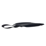 남성 스티치 로고 벨트백 SB1WG0033 P5351 H0015 - LABELLUSSO [메종 마르지엘라]  남성 스티치 로고 벨트백  SB1WG0033 P5351 H0015