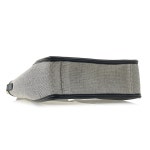 [스텔라매카트니] 여성 로고 디테일 숄더백700073 WP0138 1000 - LABELLUSSO [스텔라매카트니] 여성 로고 디테일 숄더백700073... 