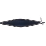 [몽블랑] 남성 스트랩 클러치백129899 BLACK - LABELLUSSO [몽블랑] 남성 스트랩 클러치백129899 BLACK