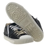 남성 뉴 에볼루션 스니커즈S57WS0391 P5063 H8588 - LABELLUSSO [메종 마르지엘라] 남성 뉴 에볼루션 스니커즈S57WS0391 P5063 H8588