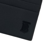 [버버리] 남성 레더 TB 카드케이스8069729 MS SANDON TM2 A1189 - LABELLUSSO [버버리] 남성 레더 TB 카드케이스8069729 MS SANDON... 