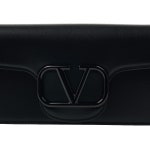 [발렌티노 가라바니] 남성 V로고 크로스백3Y2B0B54 VTQ 0NO - LABELLUSSO [발렌티노 가라바니] 남성 V로고 크로스백3Y2B0B54 VTQ 0NO