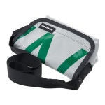 [프라이탁] 남성 하와이 파이브 오 메신저백F41 HAWAII FIVE-0 0009 - LABELLUSSO [프라이탁] 남성 하와이 파이브 오 메신저백F41... 