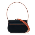 [디젤] 여성 1DR 플라크 레더 토트백X08396 P4494 H9840 - LABELLUSSO [디젤] 여성 1DR 플라크 레더 토트백X08396 P4494 H9840