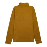 [아크테릭스]남성 로 헤비웨이트 짚 넥X000006266 YUKON - LABELLUSSO [아크테릭스]남성 로 헤비웨이트 짚 넥X000006266 YUKON