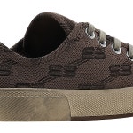 [발렌시아가] 여성 BB 모노그램 스니커즈688757 W3RQ2 2298 - LABELLUSSO [발렌시아가] 여성 BB 모노그램 스니커즈688757 W3RQ2 2298