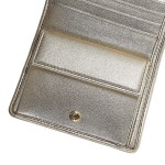 [미우미우]여성 마테라쎄 반지갑5MV204 2FPP F8046 - LABELLUSSO [미우미우]여성 마테라쎄 반지갑5MV204 2FPP F8046