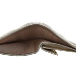 [미우미우]여성 마테라쎄 반지갑5MV204 2FPP F8046 - LABELLUSSO [미우미우]여성 마테라쎄 반지갑5MV204 2FPP F8046