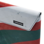 [프라이탁]슬리브 랩탑 15인치 파우치F421 SLEEVE FOR LAPTOP... LABELLUSSO [프라이탁]슬리브 랩탑 15인치 파우치F421 SLEEVE... 