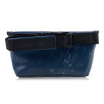 [프라이탁]공용 제이미 힙색 메신저백F40 JAMIE 0018 - LABELLUSSO [프라이탁]공용 제이미 힙색 메신저백F40 JAMIE 0018