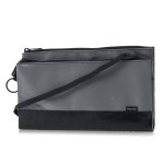 [프라이탁]공용 마시쿠라 숄더백F271 MASIKURA 0002 - LABELLUSSO [프라이탁]공용 마시쿠라 숄더백F271 MASIKURA 0002