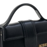 [자크뮈스]여성 사첼 토트 숄더백213BA006 3000 990 - LABELLUSSO [자크뮈스]여성 사첼 토트 숄더백213BA006 3000 990