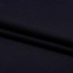 라이트 웨이트 폴로 반팔 티셔츠MJP193A J0129 415 - LABELLUSSO [톰브라운]남성 라이트 웨이트 폴로 반팔 티셔츠MJP193A J0129 415