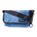 [프라이탁]공용 하와이 파이브오 메신저백F41 HAWAII FIVE-O 0043 - LABELLUSSO [프라이탁]공용 하와이 파이브오 메신저백F41... 