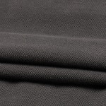 [스톤아일랜드]남성 로고 패치 반팔 폴로셔츠80152SC67 A0065 - LABELLUSSO [스톤아일랜드]남성 로고 패치 반팔 폴로셔츠80152SC67 A0065