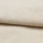 [막스마라]FW24 여성 돌멘 스웨터DOLMEN 001 - LABELLUSSO [막스마라]FW24 여성 돌멘 스웨터DOLMEN 001