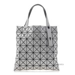 [이세이미야케]FW24 여성 바오바오 루센트 토트백BB48AG047 01 - LABELLUSSO [이세이미야케]FW24 여성 바오바오 루센트... 