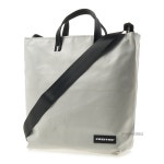 [프라이탁]SS25 공용 밥 토트백F203 BOB 0023 - LABELLUSSO [프라이탁]SS25 공용 밥 토트백F203 BOB 0023
