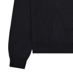 [구찌] 여성 로고 자수 울 니트731063 XKCZ3 1043 - LABELLUSSO [구찌] 여성 로고 자수 울 니트731063 XKCZ3 1043