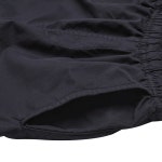 남성 나일론 비치팬츠K1S15B100B09 S0046 V0029 - LABELLUSSO [스톤아일랜드]SS25 남성 나일론 비치팬츠K1S15B100B09 S0046 V0029