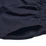 남성 나일론 비치팬츠K1S15B100B09 S0046 V0020 - LABELLUSSO [스톤아일랜드]SS25 남성 나일론 비치팬츠K1S15B100B09 S0046 V0020