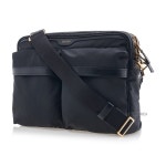 [톰포드]SS25 남성 라지 메신저백H0635 TNY017G 1N001 - LABELLUSSO [톰포드]SS25 남성 라지 메신저백H0635 TNY017G 1N001