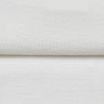 AF12955 F0067 - LABELLUSSO [엠포리오 아르마니]SS25 남성 파이핑 피케 폴로 셔츠EM000852 AF12955 F0067