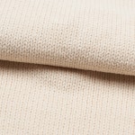 [막스마라]FW25 여성 크루스카 코튼 베스트CRUSCA 002 - LABELLUSSO [막스마라]FW25 여성 크루스카 코튼 베스트CRUSCA 002