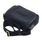 [톰포드]SS25 남성 플랩 메신저백H0643 TNY017G 1N001 - LABELLUSSO [톰포드]SS25 남성 플랩 메신저백H0643 TNY017G 1N001