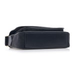 [톰포드]SS25 남성 플랩 메신저백H0643 TNY017G 1N001 - LABELLUSSO [톰포드]SS25 남성 플랩 메신저백H0643 TNY017G 1N001