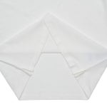 [엠포리오 아르마니]SS25 남성 파이핑 피케 폴로 셔츠EM000852 AF12955 F0067 - LABELLUSSO [엠포리오 아르마니]SS25 남성 파이핑... 