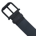 [스톤아일랜드]FW25 여성 텀블드 레더 벨트K2S159300002 S0072... FW25 여성 텀블드 레더 벨트K2S159300002 S0072 V0029